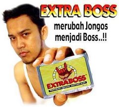 extra-boss