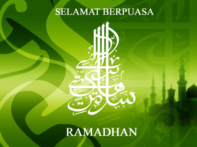 selamat-berpuasa-ramadhan